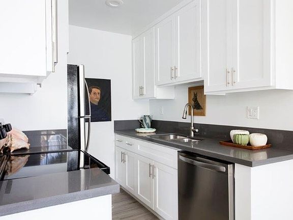 3rd image of 360 Lime Ave #205
