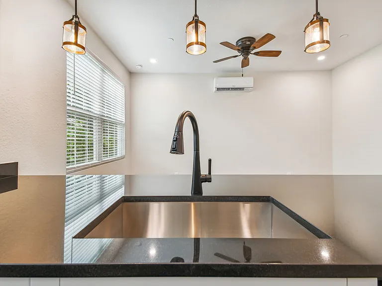 Casa Nina — Photo 17