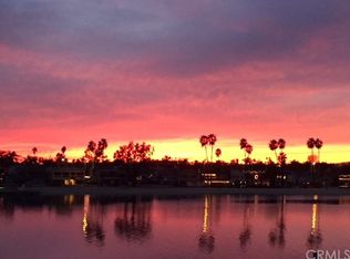 5872 Spinnaker Bay Dr, Long Beach, CA 90803