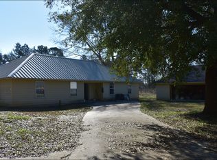 184 Cupit Rd, Longview, TX 75604