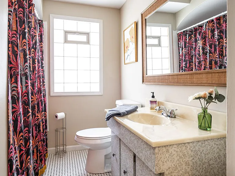 3249 S Kinnickinnic Ave — Photo 34