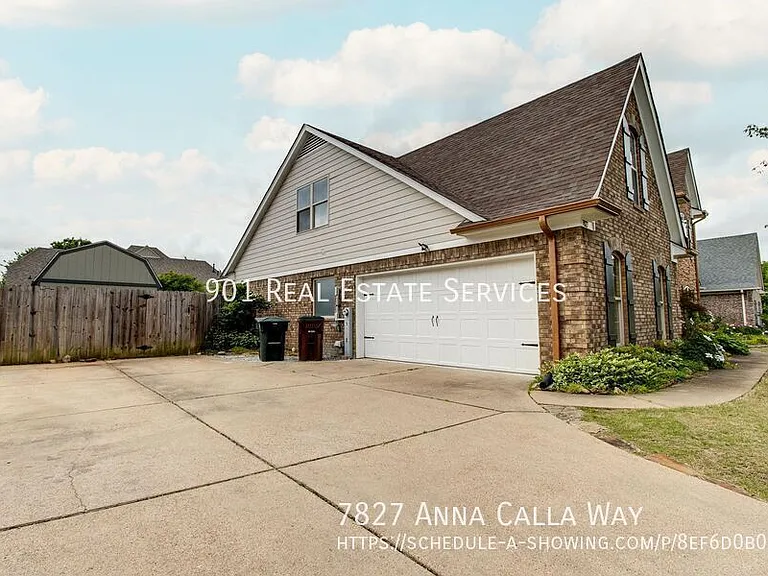 7827 Anna Calla Way — Photo 3