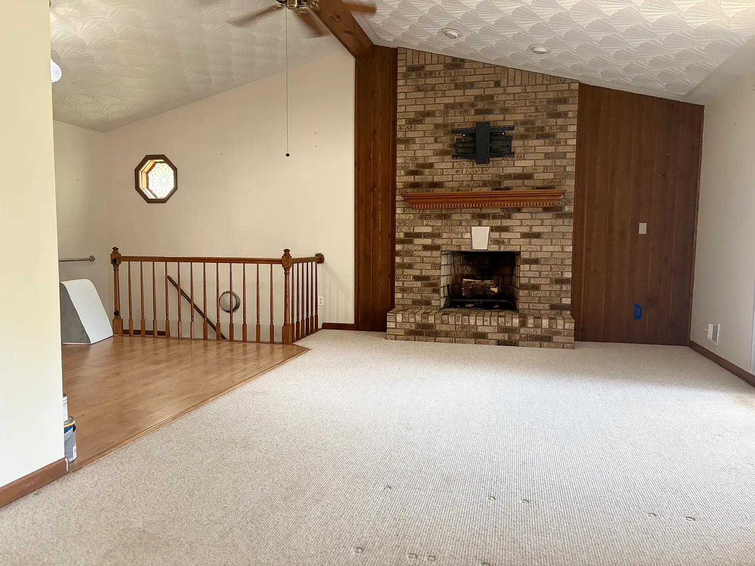 3 bed, 1800 sqft, $2,250 — Photo 3