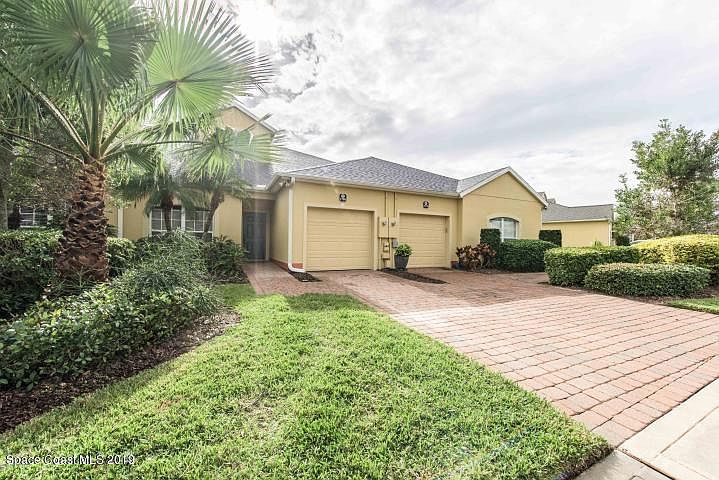 1st image of 2780 Camberly Cir