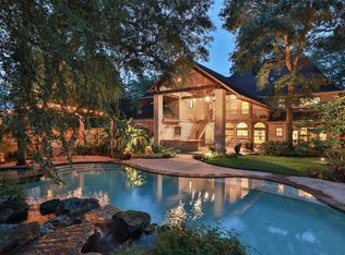 15427 Terrace Oaks Dr, Houston, TX 77068