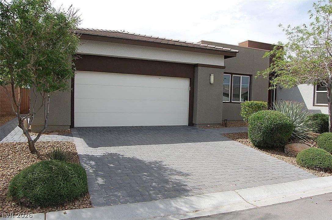 4991 E Beacon Ridge Dr
