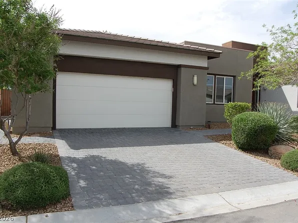 4991 E Beacon Ridge Dr, Pahrump, NV 89061