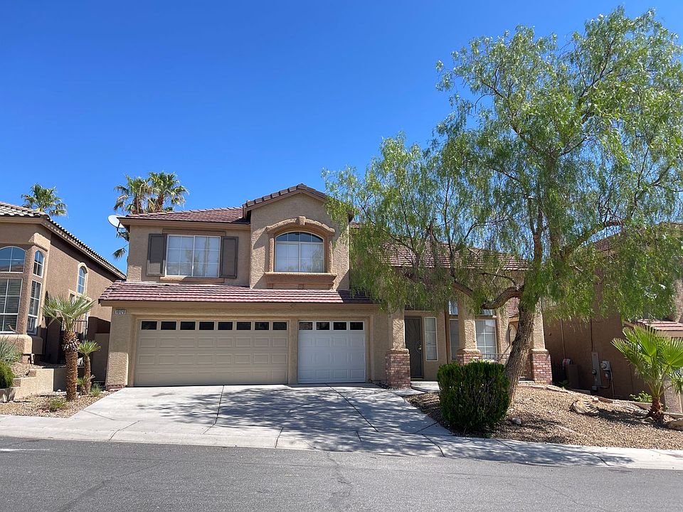 1st image of 10120 Cypress Glen Ave