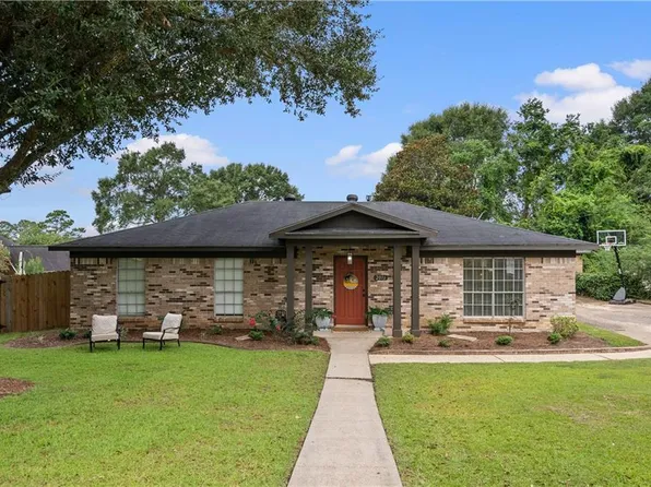 2016 Marian Dr, Mobile, AL 36695