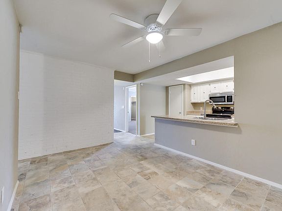 4th image of 2311 Joanna Ln