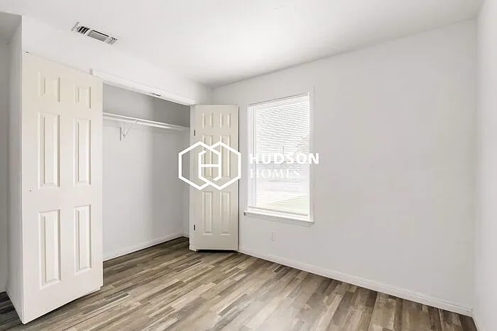 2946 Field St — Photo 8