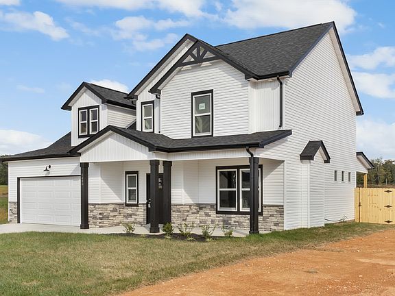 3rd image of 304 Mills Crk Lot 304