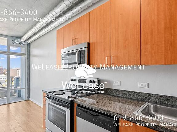 2nd image of 1080 Park Blvd Unit 308