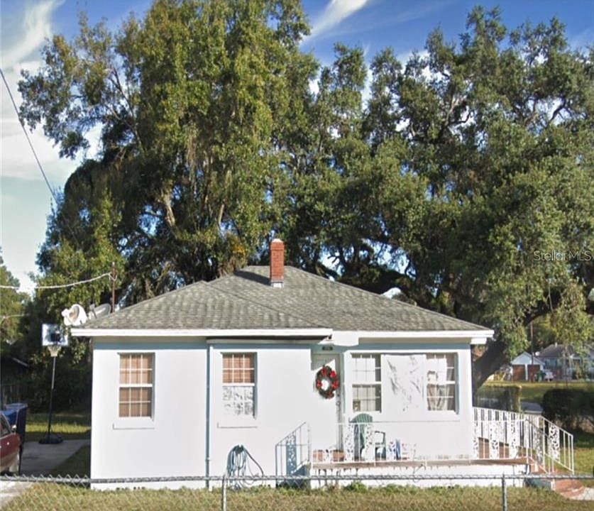 1st image of 1312 E 28th Ave
