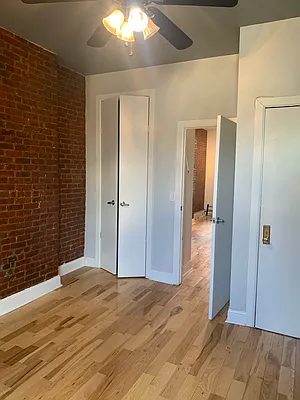 Rented by Roomeze | media 20