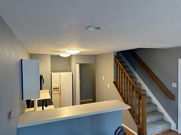 5th image of 8254 Deering Oaks Dr