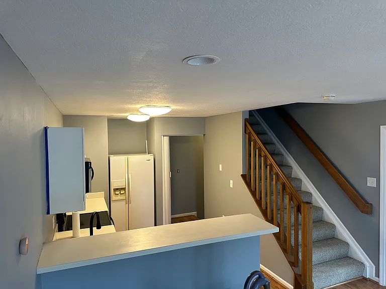 8254 Deering Oaks Dr — Photo 5