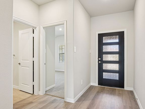 7th image of this home