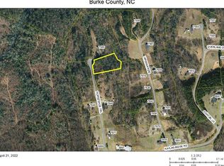 Horseshoe Trl #40, Connelly Springs, NC 28612