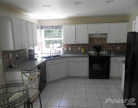 5th image of 1542 Woodfield Ct