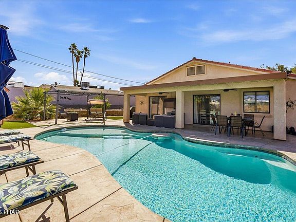 2nd image of 2605 San Juan Dr