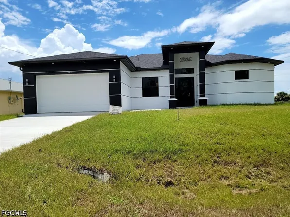 3415 36th St, Lehigh Acres, FL 33976
