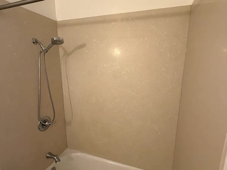 1831 Harrison St #1 — Photo 8
