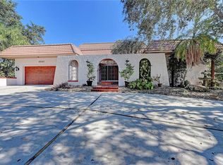 2207 Palma Sola Blvd, Bradenton, FL 34209