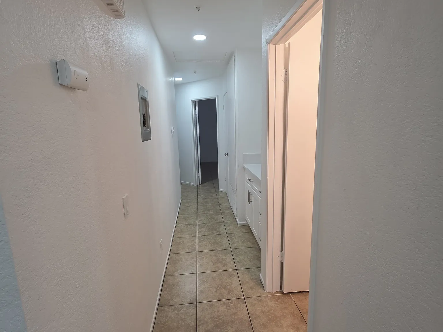 66629 Joseph Way — Photo 3