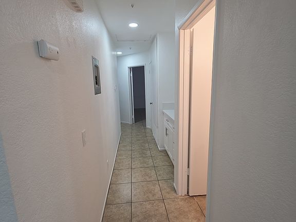 3rd image of 66629 Joseph Way Unit A
