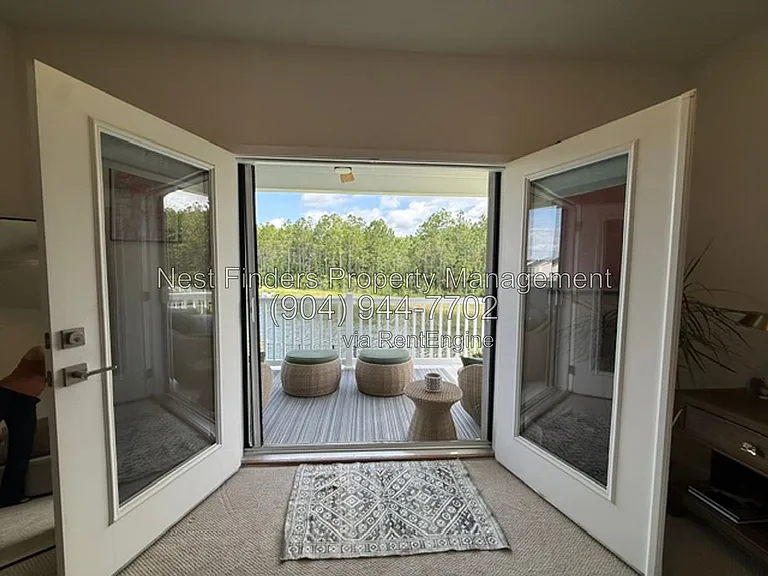 1127 Brook Forest Dr — Photo 38