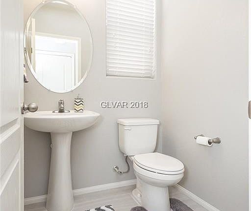 4th image of 8534 Genesee Ct