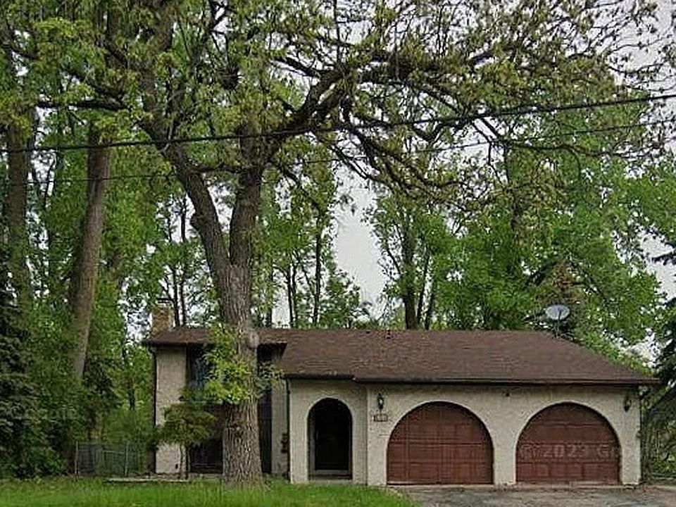 1st image of 404 Cimarron Rd