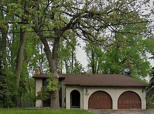404 Cimarron Rd, Apple Valley, MN 55124