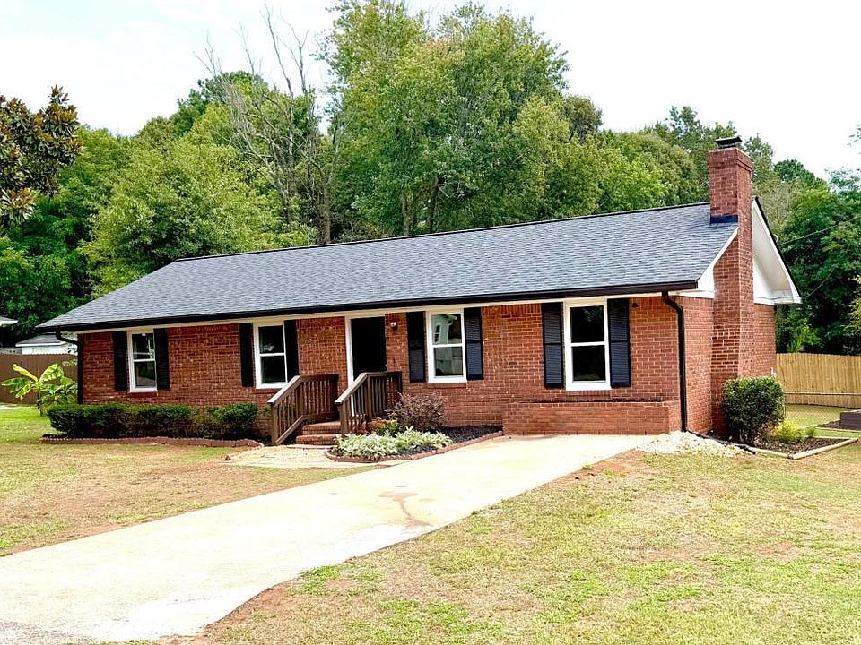 1st image of 1279 Kesler Rd