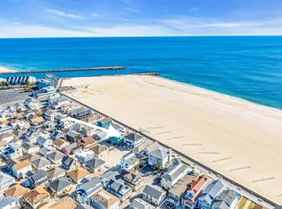 14 Minard Ct, Pt Pleasant Beach, NJ 08742