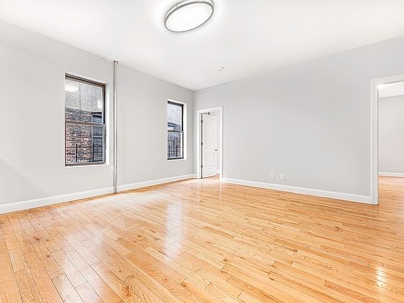 2nd image of 100 W 139th St #39A