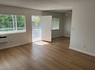 10360 Vernon Ave APT 9, Montclair, CA 91763