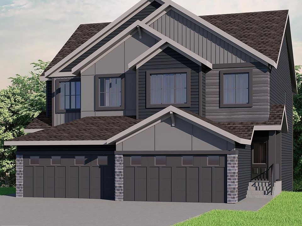 1st image of 107 Wynn Rd