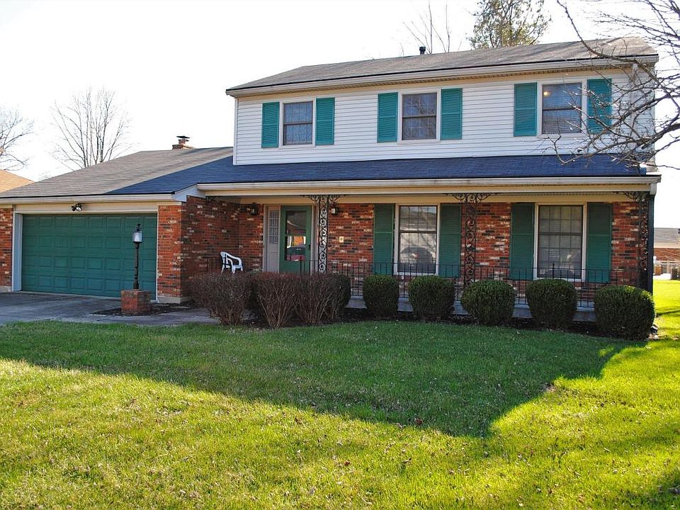 1st image of 10602 Helmsdale Ln