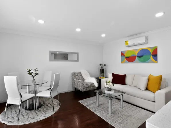 3323 Prado Ln, San Jose, CA 95148