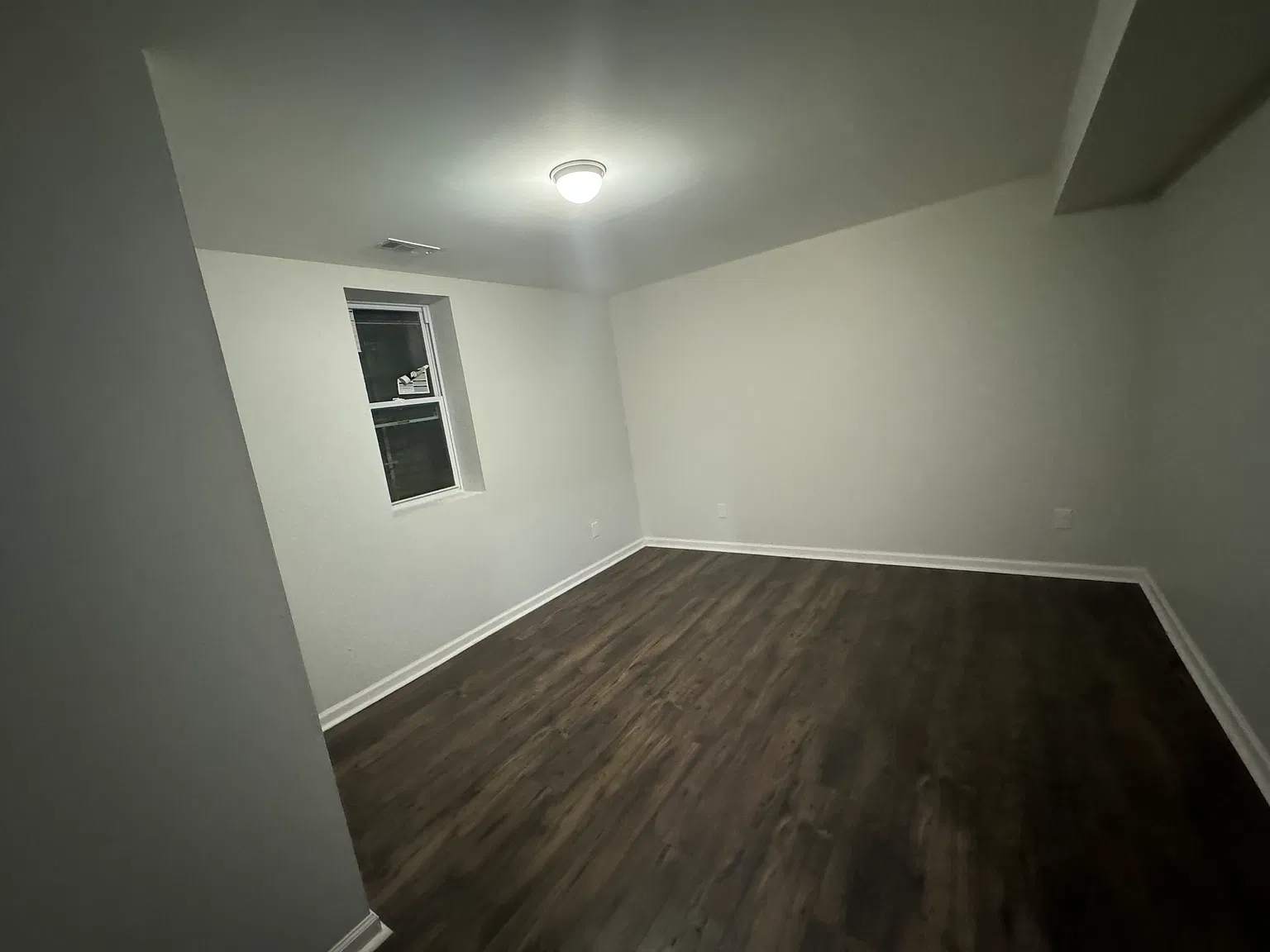 23949 Tenbury Wells Pl — Photo 3