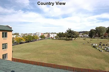 52-02 Metropolitan Avenue #4B image 1 of 10