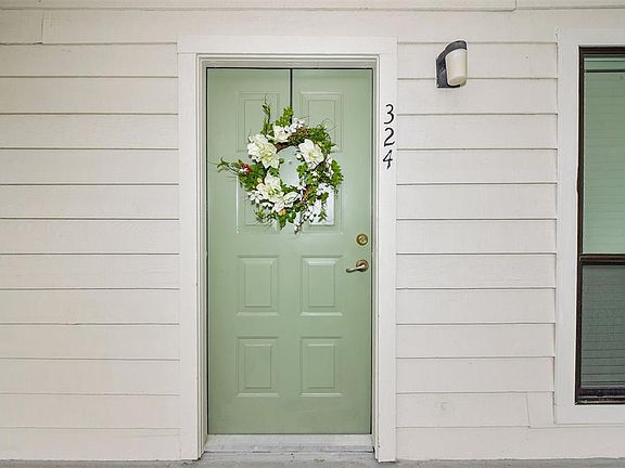 2nd image of 18809 Egret Bay Blvd APT 324