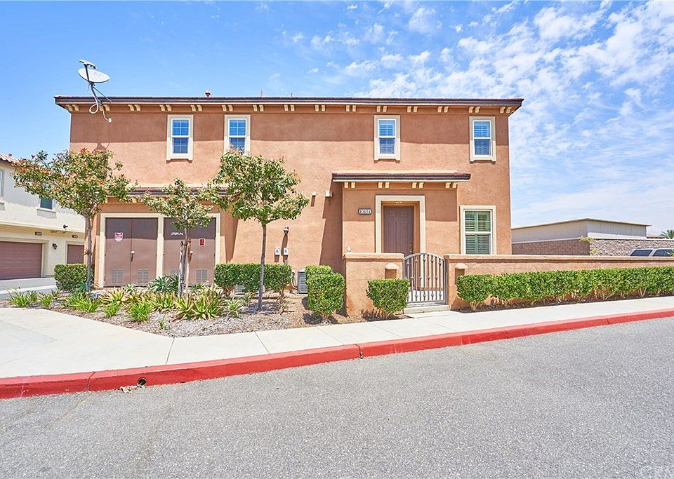 1st image of 10484 Elderberry Ln