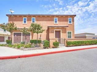 10484 Elderberry Ln, Santa Fe Springs, CA 90670