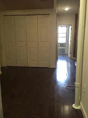 Rented by GPS Realty NYC | media 33