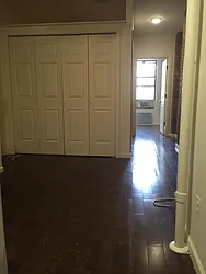 Rented by GPS Realty NYC