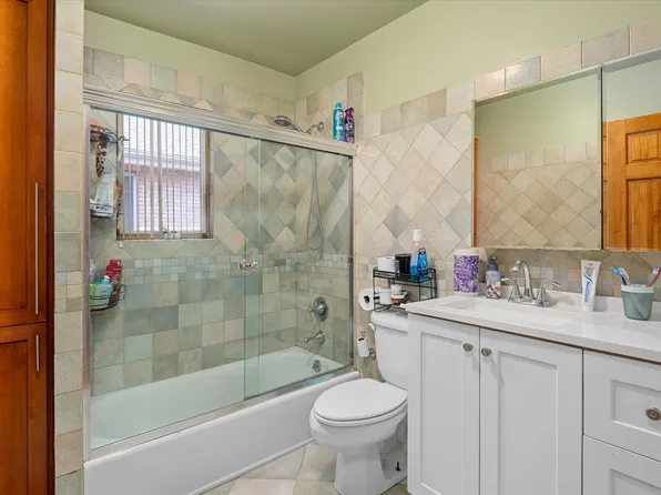 21-34 74th Street image 13 of 14