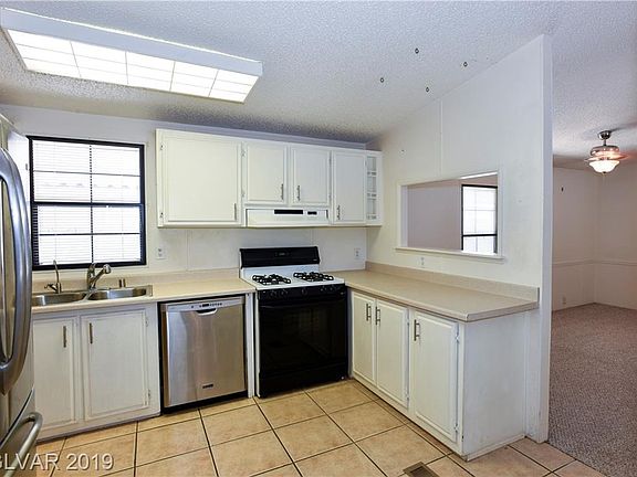 5th image of 3234 Chimayo Ln